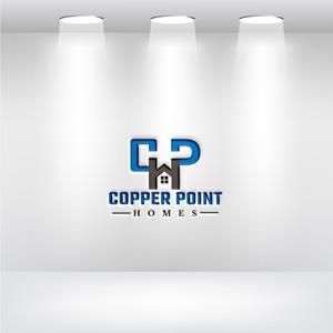 Logo Design by Logo24.com for this project | Design: #29829261