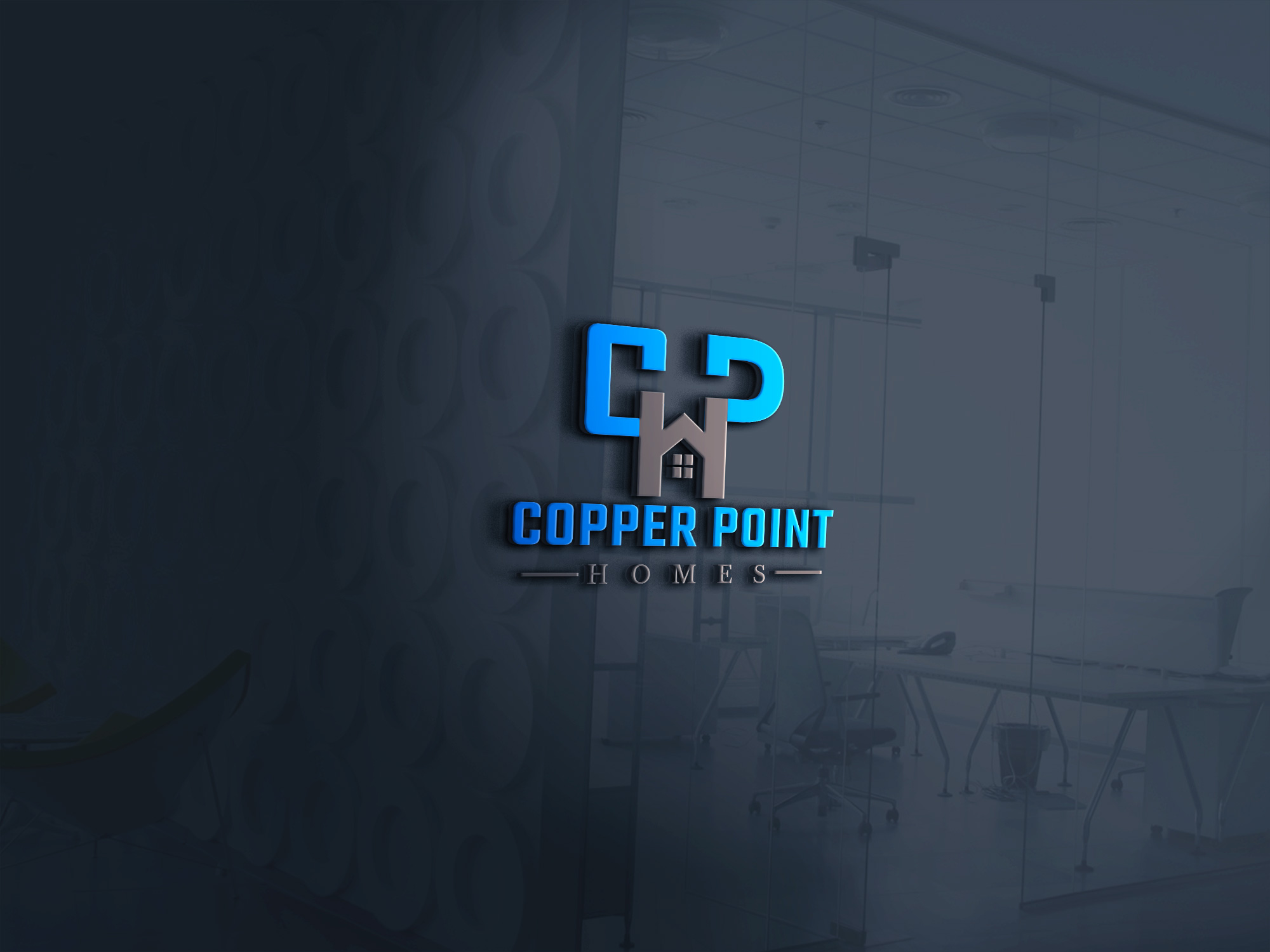 Logo Design by Logo24.com for this project | Design #29829262