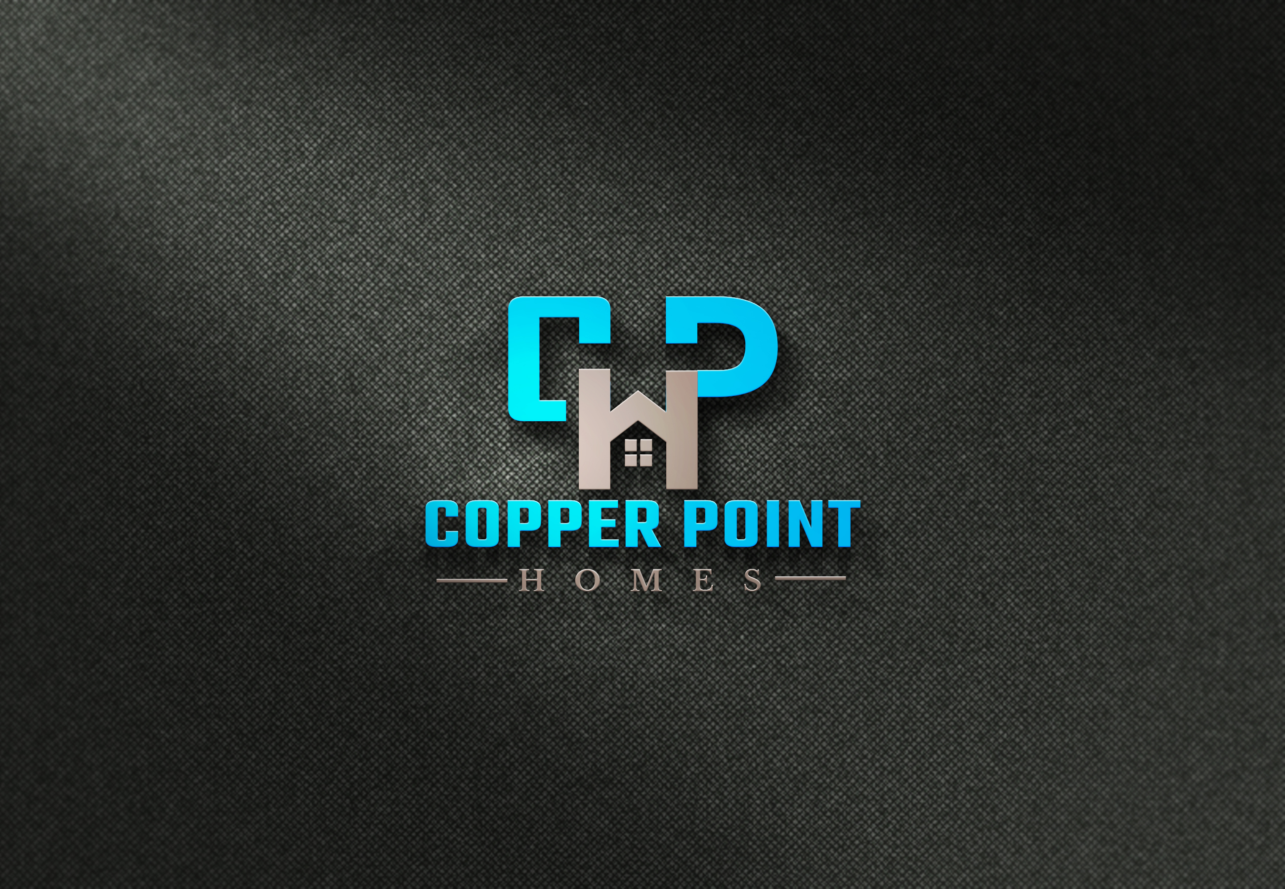 Logo Design by Logo24.com for this project | Design #29829355