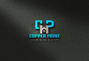 Logo Design by Logo24.com for this project | Design: #29829355