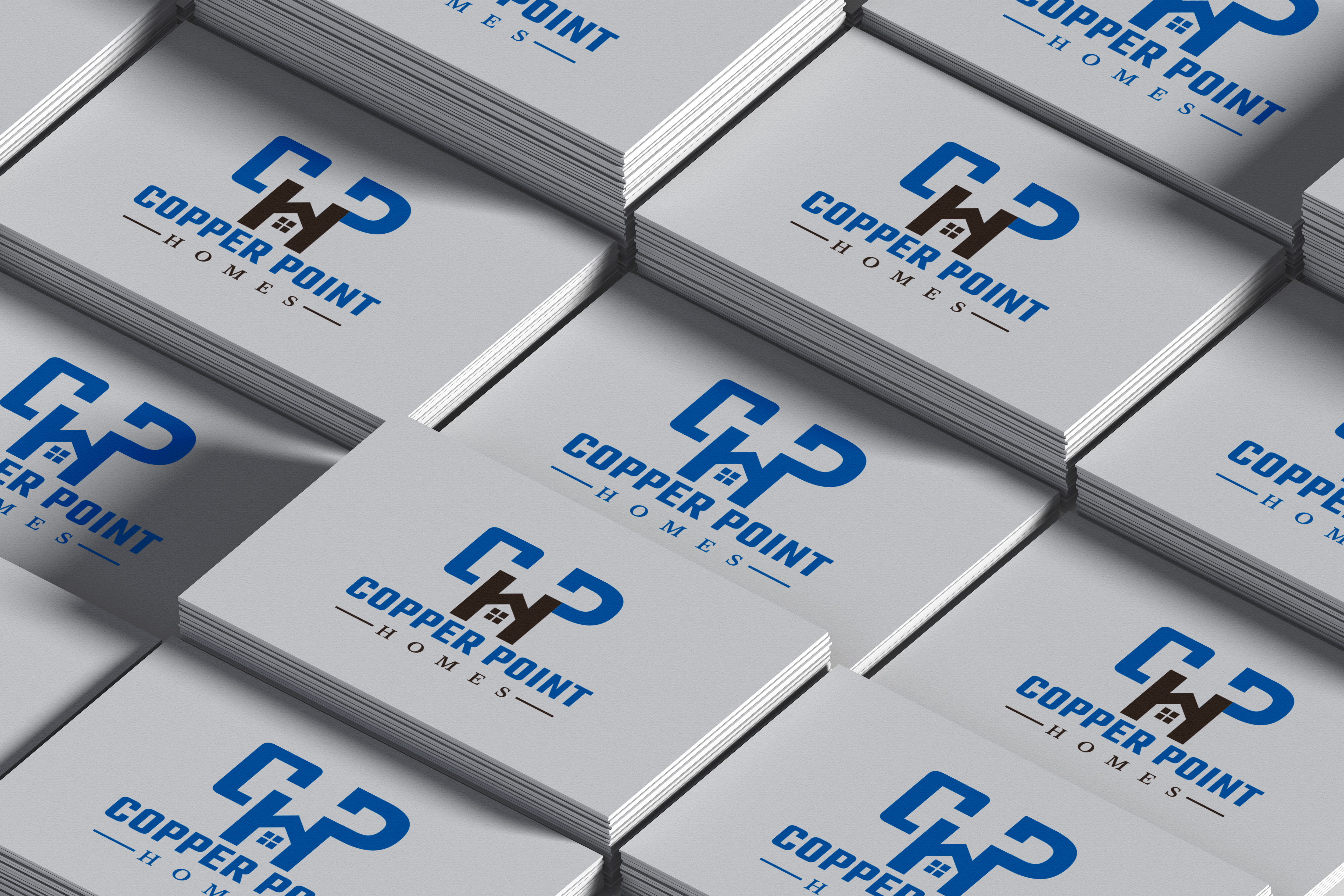 Logo Design by Logo24.com for this project | Design #29829357