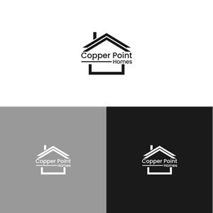 Logo Design by Karidho