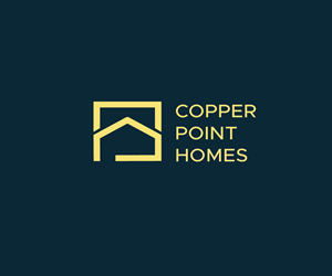 Logo Design by GraphiKraft