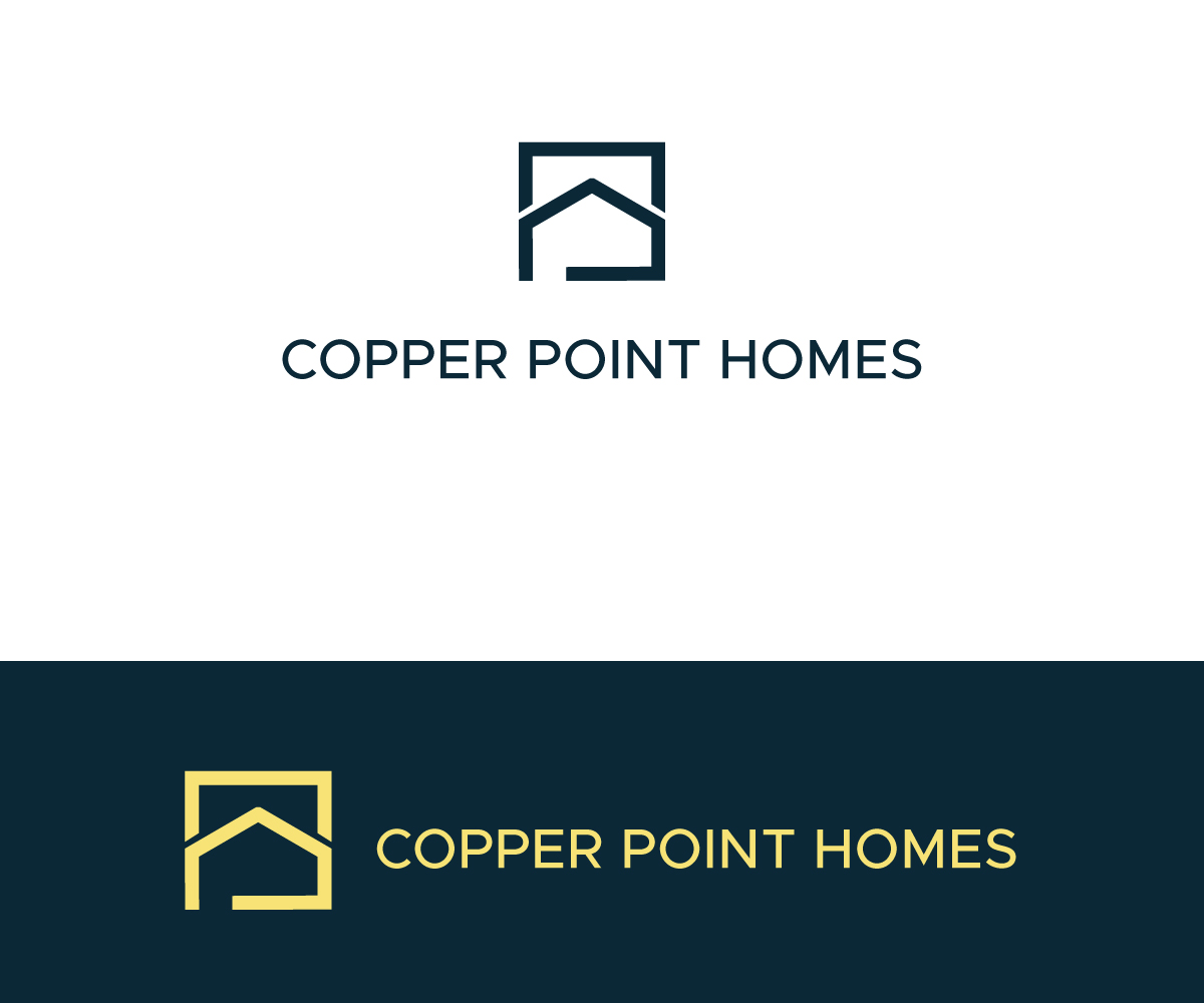 Logo Design by GraphiKraft for this project | Design #29824664