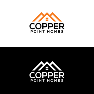 Logo Design by Sohan242 for this project | Design: #29829144