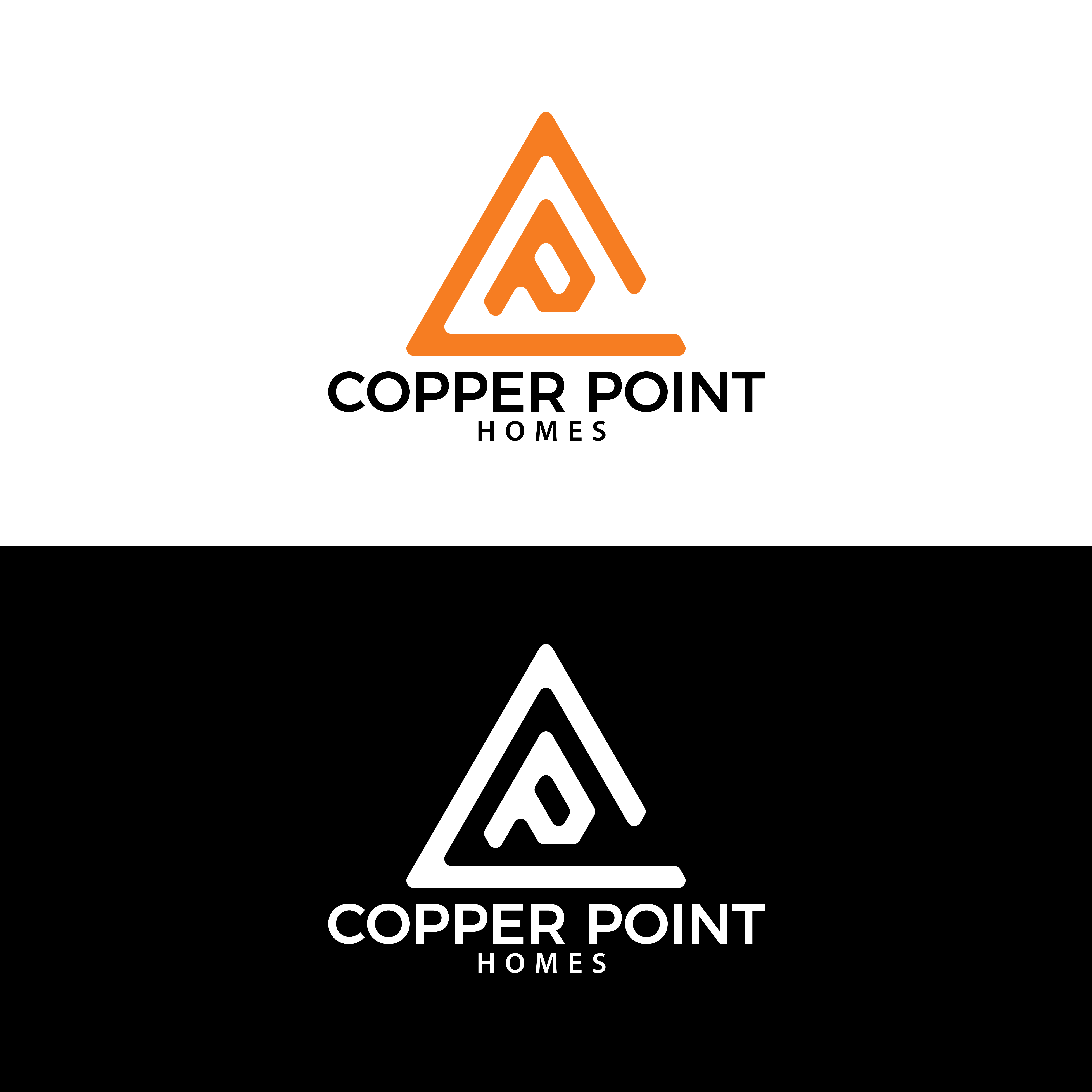 Logo Design by Sohan242 for this project | Design #29829145
