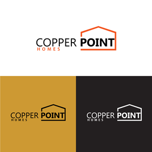Logo Design by Sohan242 for this project | Design: #29829639