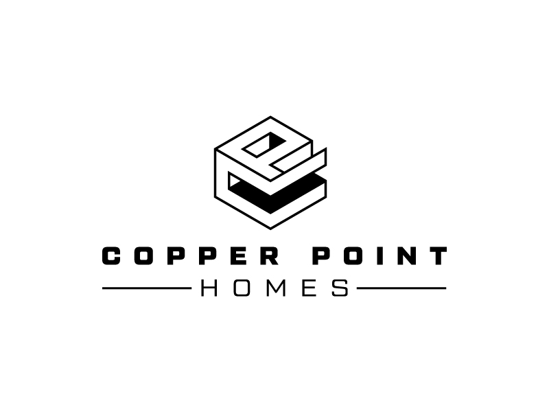 Logo Design by caeser for this project | Design #29826113