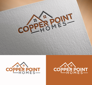 Logo Design by M Art & Design