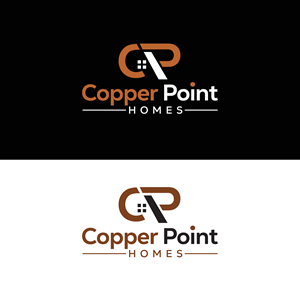Logo Design by M Art & Design for this project | Design: #29833335