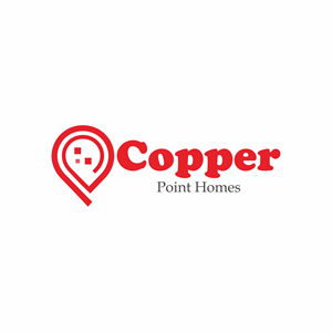 Logo Design by enka94 for this project | Design: #29831452