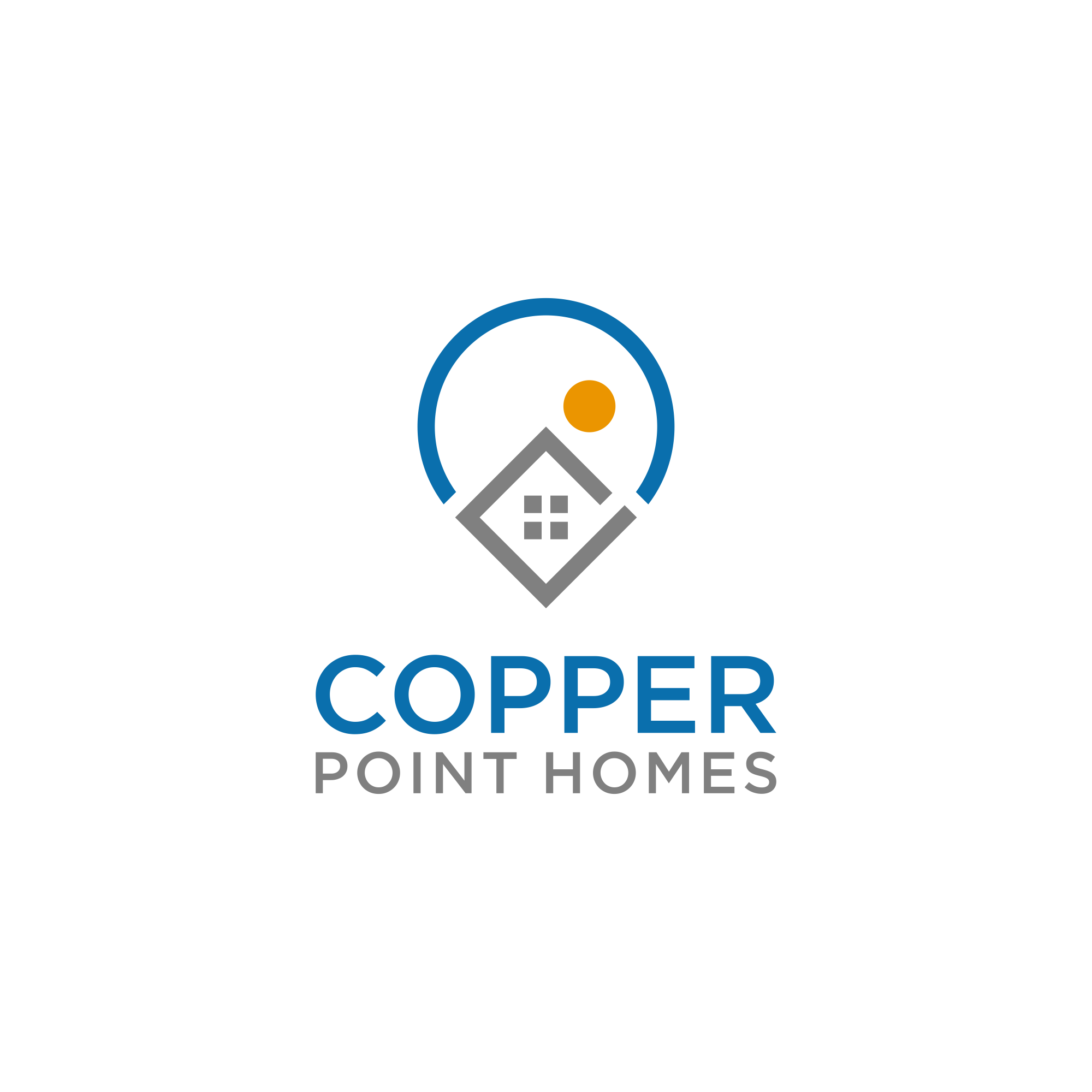 Logo Design by Masio_ for this project | Design #29915900