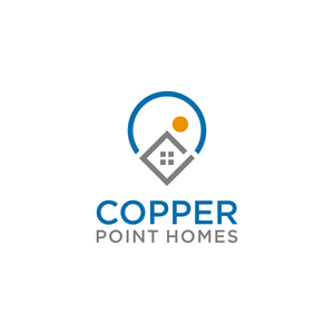 Logo Design by Masio_ for this project | Design: #29915900