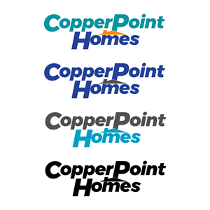 Logo Design by moisesf for this project | Design: #29862197