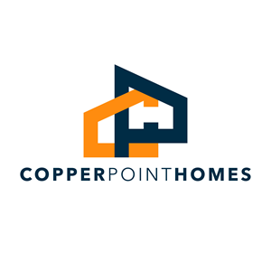 Logo Design by Jeferson HP for this project | Design #29823477