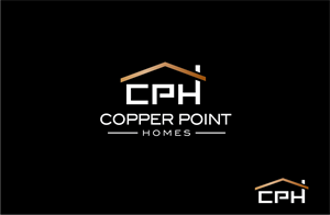 Logo Design by jizzy123 for this project | Design #29822132