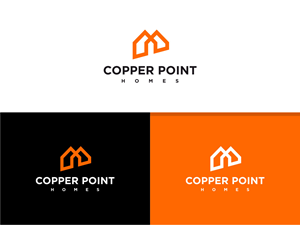 Logo-Design von Atvento Graphics für dieses Projekt | Design: #29849834