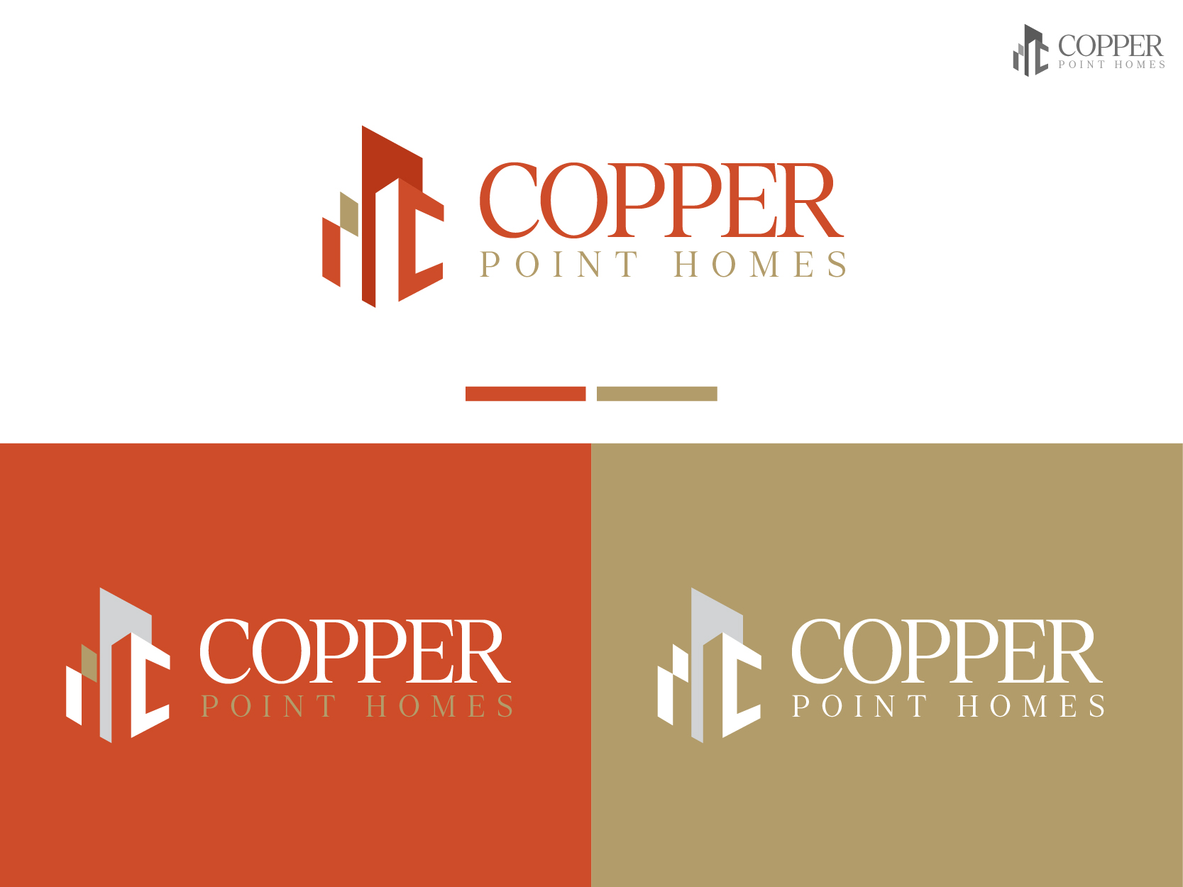 Logo Design by highmaxlogodesigns for this project | Design #29857482