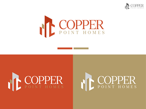 Logo Design by highmaxlogodesigns for this project | Design: #29857482