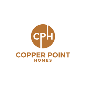Logo Design by lokiasan for this project | Design #29901446