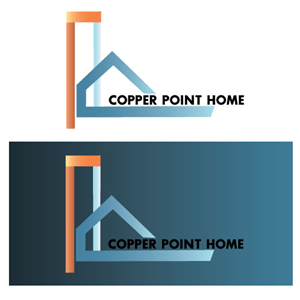 Logo Design by Kafeel Designer for this project | Design: #29824708