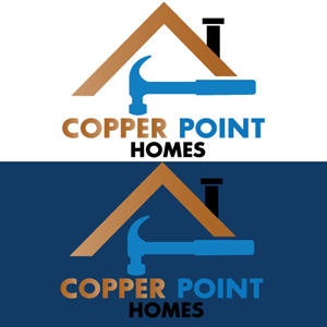 Logo Design by Kafeel Designer for this project | Design: #29825381