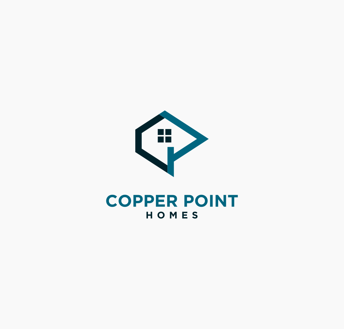 Logo Design by Masnung for this project | Design #29838269
