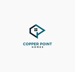 Logo Design by Masnung