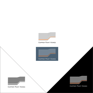 Logo Design by IF for this project | Design: #29823169