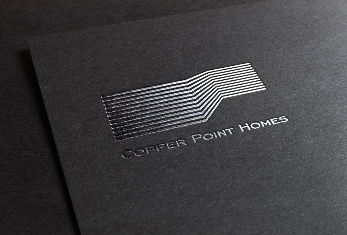 Logo Design by IF for this project | Design #29823170