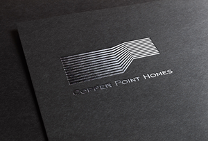 Logo Design by IF for this project | Design: #29823170