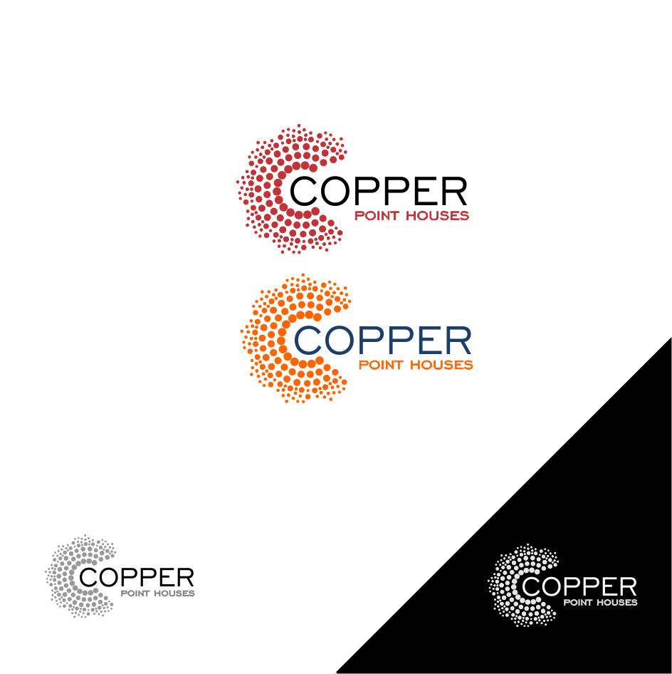 Logo Design by IF for this project | Design #29823305