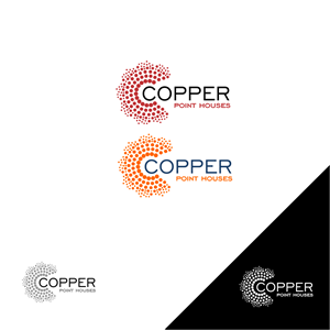 Logo Design by IF for this project | Design: #29823305