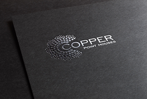 Logo Design by IF for this project | Design: #29823306