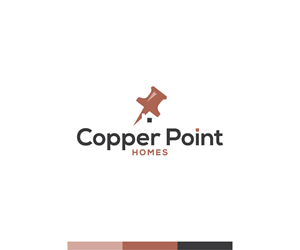 Logo-Design von ecorokerz für dieses Projekt | Design: #29828580