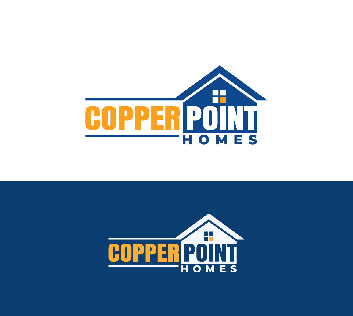 Logo Design by anico for this project | Design #29823415