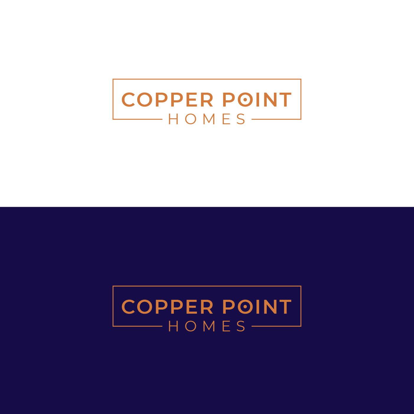 Logo-Design von nandkumar für dieses Projekt | Design #29823489