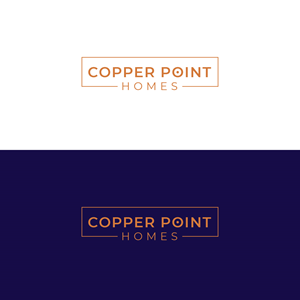 Logo-Design von nandkumar für dieses Projekt | Design: #29823489
