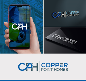 Logo Design by aexoagency for this project | Design: #29822246