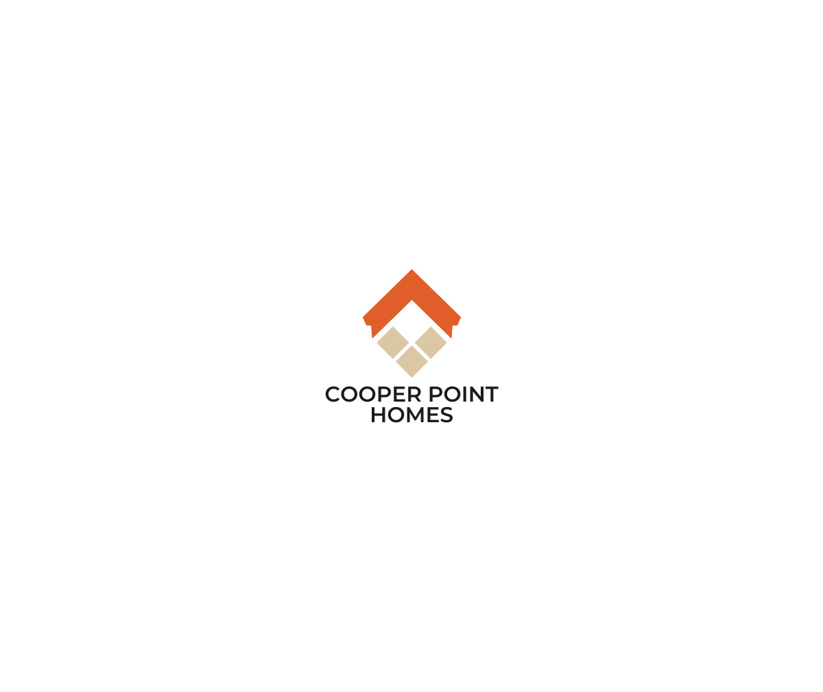 Logo Design by Aliaksandr 2 for this project | Design #29916429