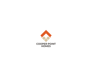 Logo Design by Aliaksandr 2 for this project | Design: #29916429