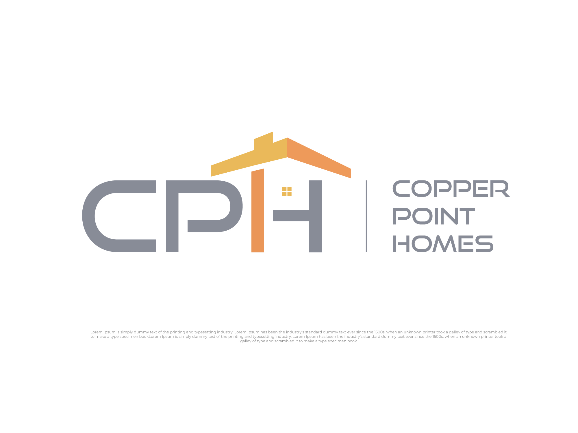 Logo Design by Paras Bali for this project | Design #29863135