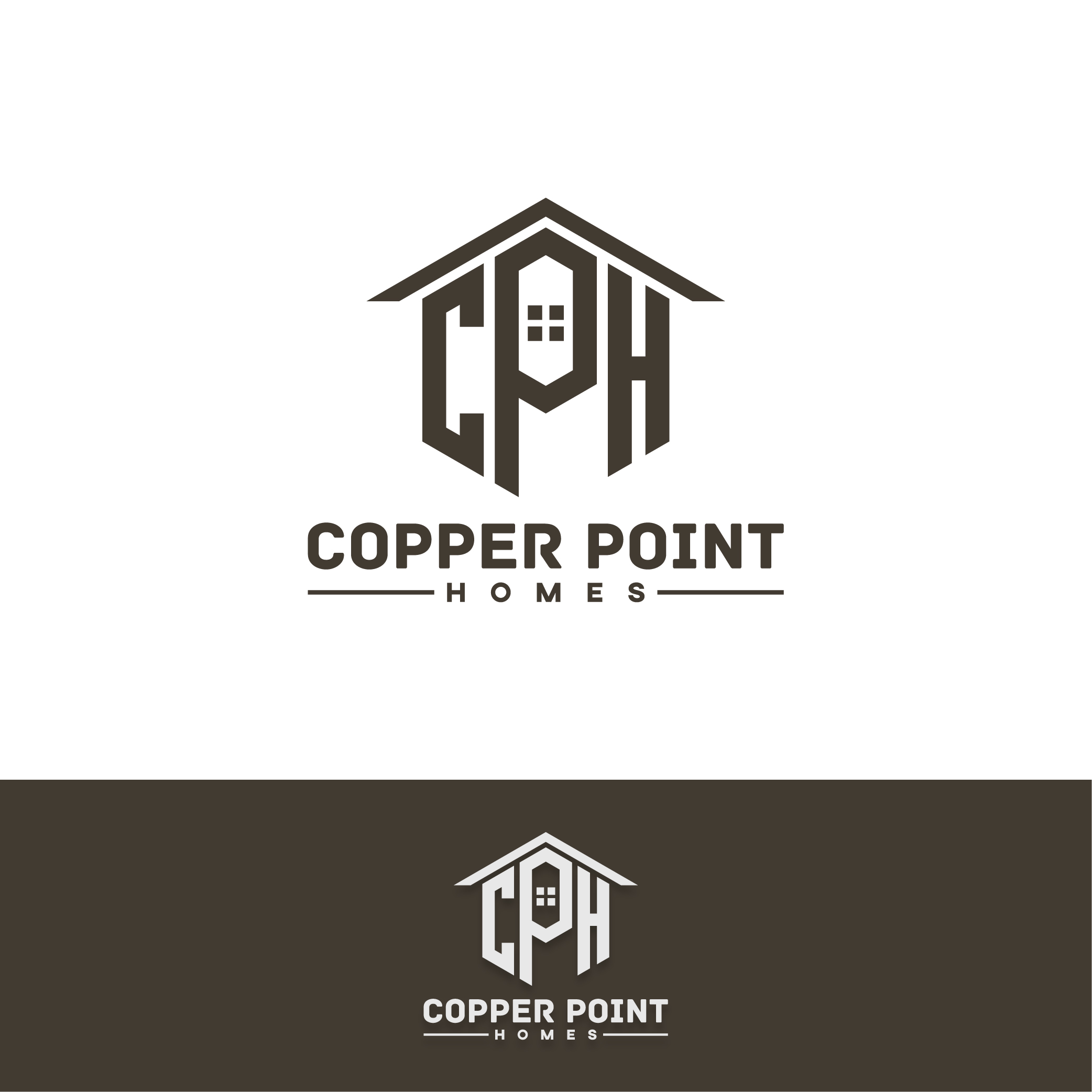 Logo Design by Gina764 for this project | Design #29822637