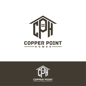 Logo Design by Gina764 for this project | Design: #29822637