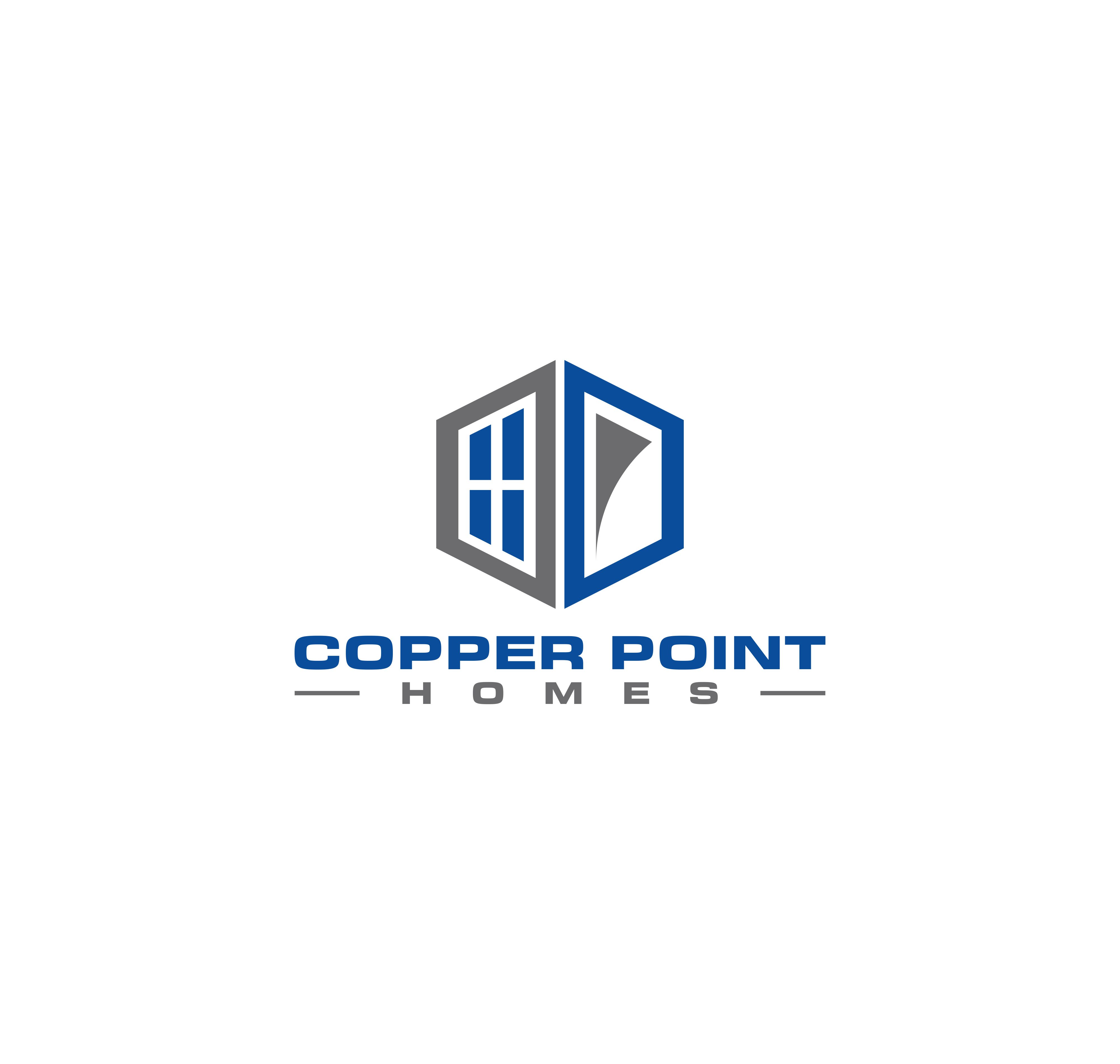 Logo Design by Septian Yossi for this project | Design #29822350