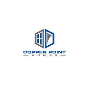 Logo Design by Septian Yossi