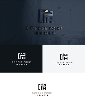 Logo Design by Ellon