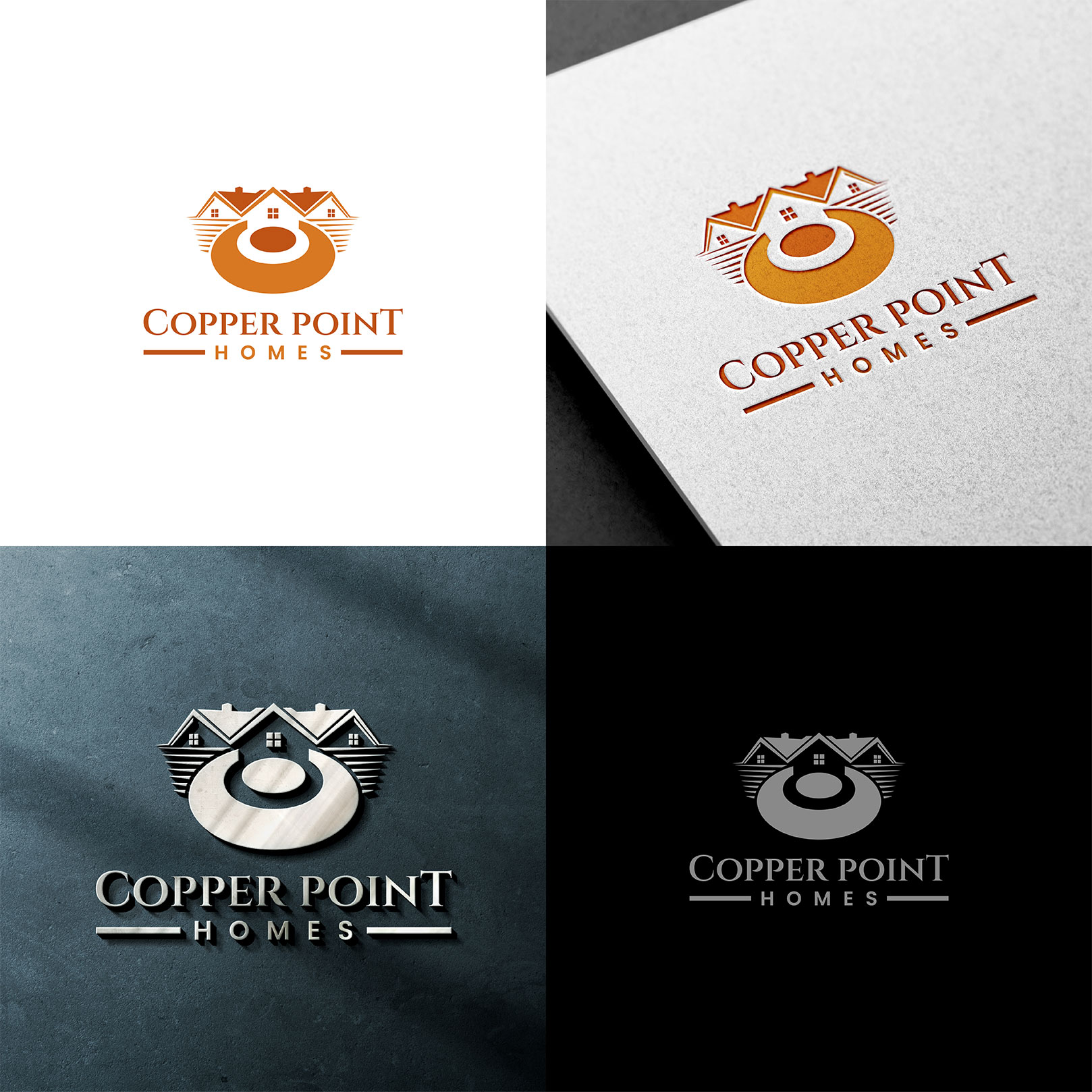 Design de Logo par voila graphic pour ce projet | Design #29831977
