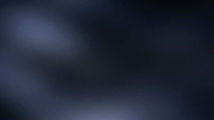 Diseño Gráfico por liaarts para este proyecto | Diseño #29829097