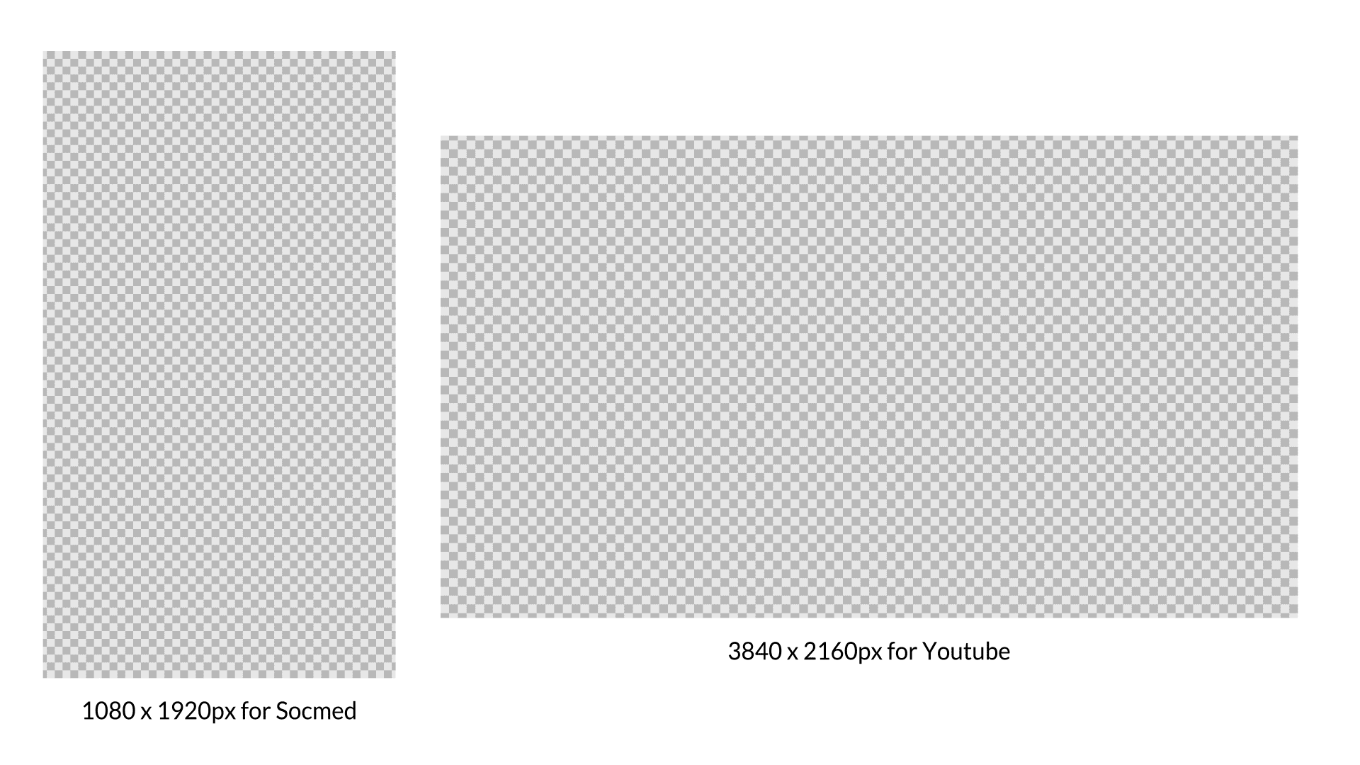 Diseño Gráfico por hover para este proyecto | Diseño #29824945